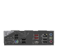 GIGABYTE B650 EAGLE - 1269945 - zdjęcie 4